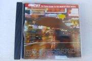 CD Uncut
