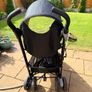 Joie Pram Image 4