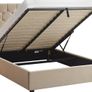 Storage Beds Image 4