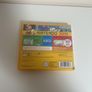 Nintendo 3 ds empty box no manual Image 3