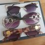 sunglasses bundle Image 6