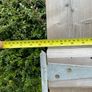 timber gates Image 5