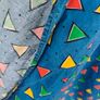Vintage Curtains Image 4