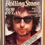 The Immortals - The 50 Greatest Artists of All Time - Rolling Stone Magazine - #946 - April 15, 2004 Image 3
