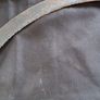 Antique Farm Hand-Forged Sickle or Reaping Hook PRICE IS FOR 1 ONLY Postage available or Collection, Image 8