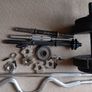 Home gym Image 2