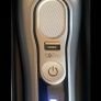 Braun Series 9 Pro Wet and Dry Electric Shaver brand new Image 4