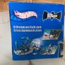 Vintage 2004 Batman Hot Wheels The Jokers Haunted Highway unopened Image 3