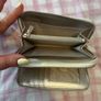 Guess purse Image 3