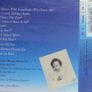 Whitney Houston - Whitney CD Image 2