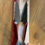 Shears for sale Image 2