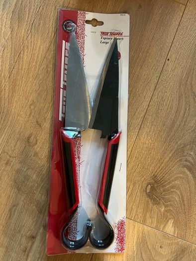 Shears for sale