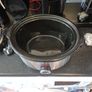 slow cooker Image 2