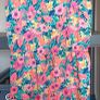 Lovely "Jumpsuit" 'girls ' Image 2