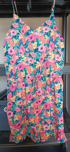 Lovely "Jumpsuit" 'girls '