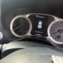 Jeep Image 4