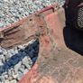 BMW K100 Belly Pan Image 4