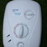Shower Triton T80xr Image 8