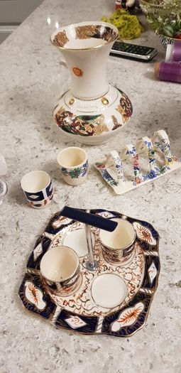big household clearance sale