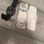 Apple Watch Ultra 2 Black Image 2