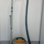 vacuum cleaner Image 5