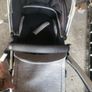 baby elegance venti stroller Image 3