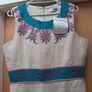 Olimara Dress. S.16  B.N.W.T Image 2