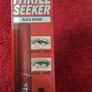 Rimmel Thrill Seeker Image 4