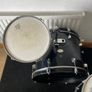 Pearl forum 3 piece drum kit Image 5