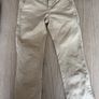Boy clothes age 6 Image 8