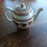 Nicholas Mosse Teapot Image 10
