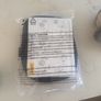 Jabra Evolve 40 MS Stereo Headset Headphones Image 2