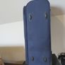 Travel Luggage (45L) Image 4