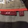 Mexx Capri Trousers New With Tags Image 3