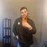 toni_9724