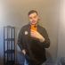 toni_9724