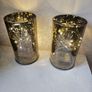 Decorative Winter Lights Image 9