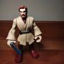 Star Wars Obi Wan Kenobi 5.5 scale Image 4