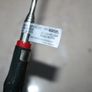 Magnetic Telescoping Pick Up Tools Image 3