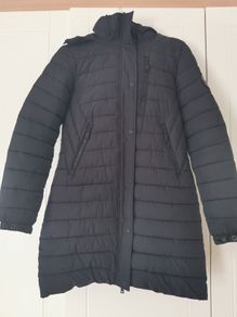 Superdry Winter coat, size 10 / EU 38