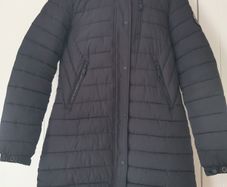 Superdry Winter coat, size 10 / EU 38