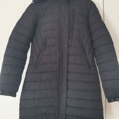 Superdry Winter coat, size 10 / EU 38
