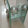 Tea Light Candle  Holder Image 3