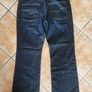 men's boot cut jeans Lee cooper Image 2