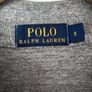 Ralph Lauren Polo Long Sleeve Image 7