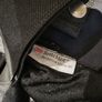 Motorbike Winter Trousers XL Image 4
