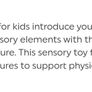 Wooden Toy, ;Educational (544)  1 Image 2