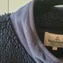 Passenger fleece jacket Image 6