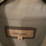 River island medium shirt Image 3