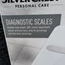 New Diagnostic Scales Image 3